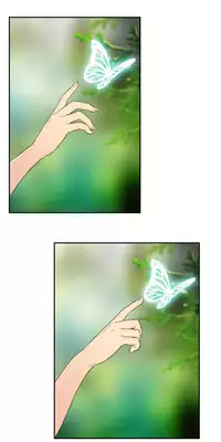 [BAK Hyeong Jun] Sweet Guy Ch.1-51 (English) (YoManga) (Ongoing)