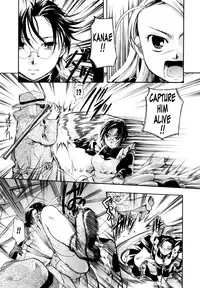 [Itou Ei] Puri Puro ~Princess+Propose~ [English] [Decensored] {Tonigobe}