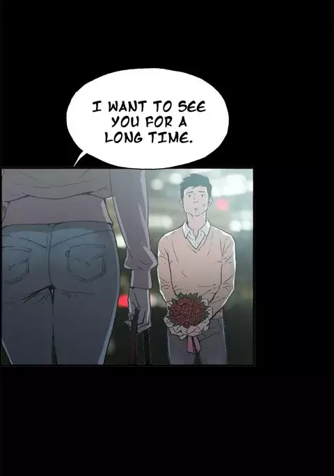 Cohabitation Ch.1-32