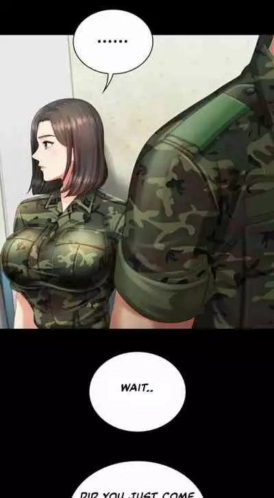 My Sister's Duty Ch.20/?