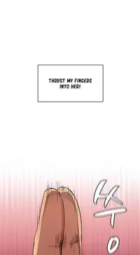 [Ddasoom] H-Campus Ch. 0-11 [English] (YoManga) (Ongoing)