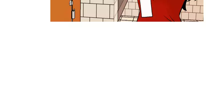 中文韩漫 淫stagram Ch.0-5