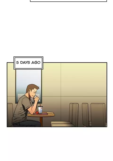 Refrain Love Ch.1-23