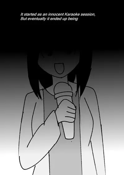 Azumanga Ngentot NTR Jancuk Bajingan Kontol ***** Fucker Omnibus