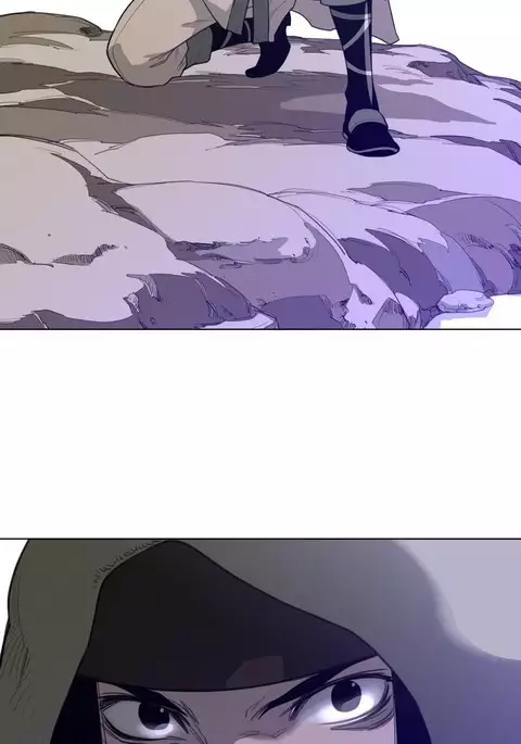 Perfect Half Ch.1-40