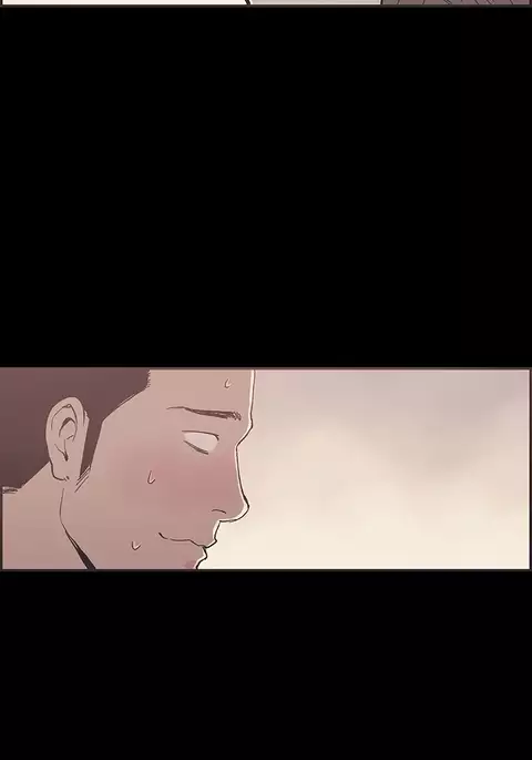 Cohabitation Ch.1-48