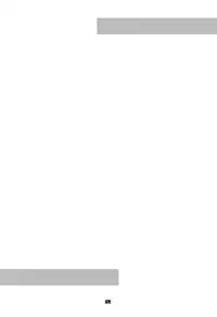 (C93) [Studio Tapa Tapa (Sengoku-kun)] Tensei Shitara Shota Yuusha datta Ken 2 (Dragon Quest XI)