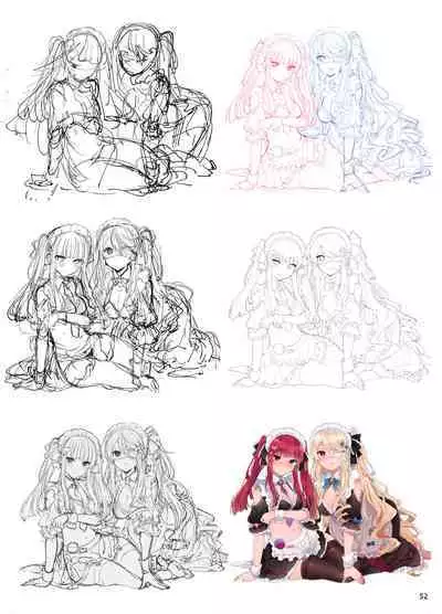 [Tayanumaya (Tanuma)] N/A! Anna-chan Matome Hon [Digital]