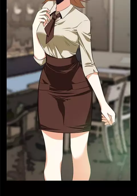 Love Parameter Ch.1-73