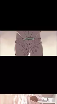 [Mr. Byeong-Su] Cohabitation Ch.1-35.5 (English) (Ongoing)