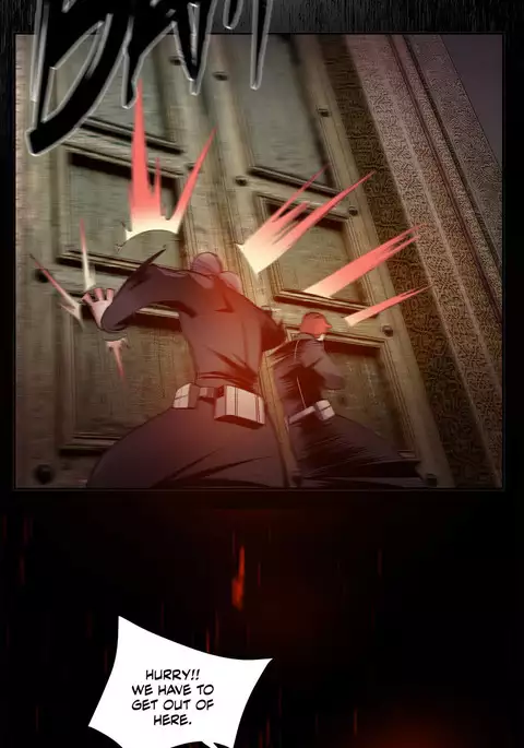 Lilith`s Cord Ch.1-41