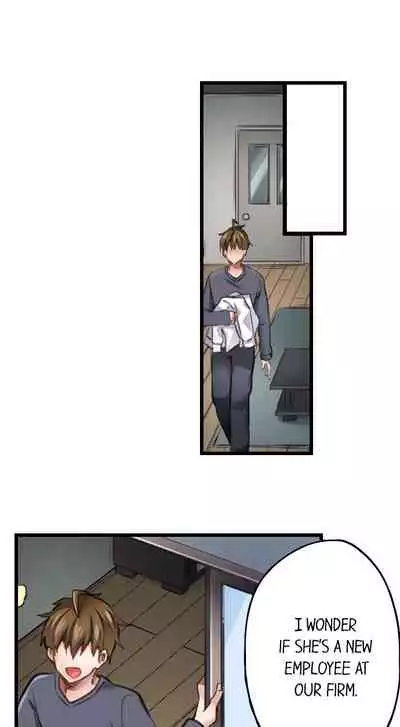 Jitaku no Kagi wa Toroana no Naka ~Ijiwaru na Yubi de Hojirarete Iku... | The Key to my Body Ch. 1-6