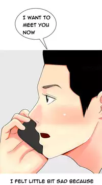 Hooker Ch.1-41 (English) (Ongoing)