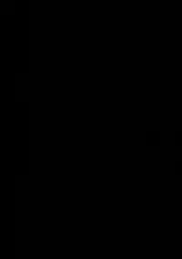 (COMIC1☆4) [PTD (Tatsuhiko)] Iron finger from hell (Baka to Test to Shoukanju) [English] [One of a Kind Productions]