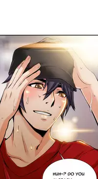 [Gyuo] Kill the Dead Bastard Ch.0-13 (English) (Ongoing)