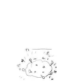 [Mine Noujou (Mine Mura)] Hero ni Naru Tame ni ~ 7-kakan no Shuuchuu Kouza ~ [Digital]