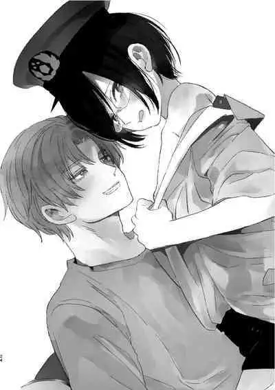 [Kuromame (Kuromame)] Cosplay Fukei no Gyakushuu ~Itsumodoori no Kaeriuchi~ [Digital]