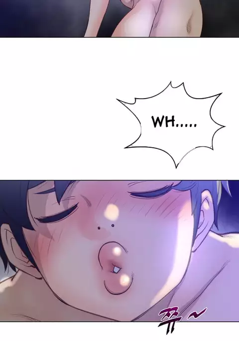 Perfect Half Ch.1-29