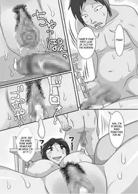 YOUTA [English] [Rewrite] [McKnightyxx]