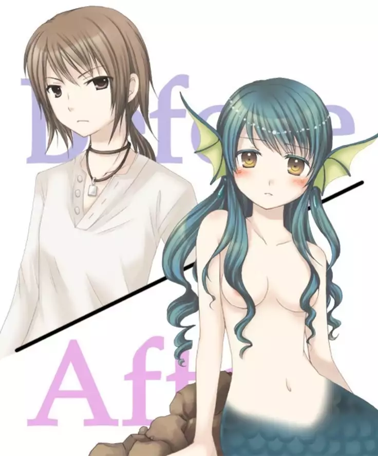 Okashi Assorted Packs - Unscented Taste