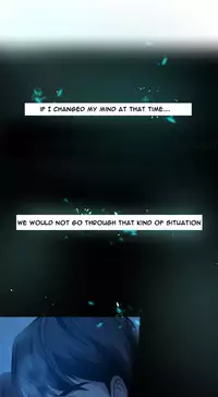 Change Partner Ch.1-18 (English) (Ongoing)