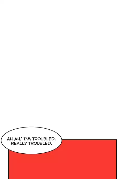 Refrain Love Ch.1-32