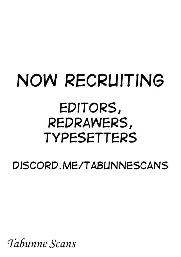 Kyouko-chan wa Dashitai Zakari!! | Kyouko-chan is in heat and wants to cum!!