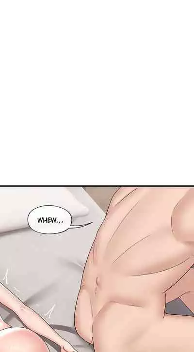 [KAMADI, OneDollar, Grilled Mero] Absolute Hypnosis in Another World (1-26) [English] [Ongoing]