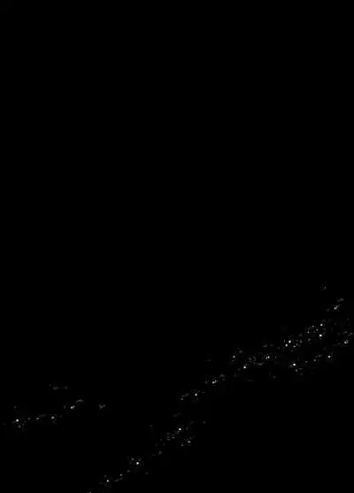 Shirogane Miyuki wa Ikasetai