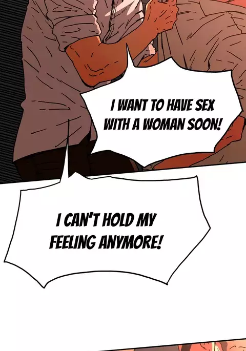 Refrain Love Ch.1-33