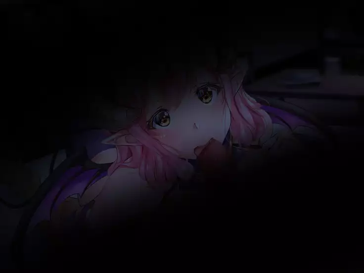 Succubuster Ore no Seishi o Ubai ni Kita Minarai Inma o Zetsurin Chinpo de Kaeriuchi