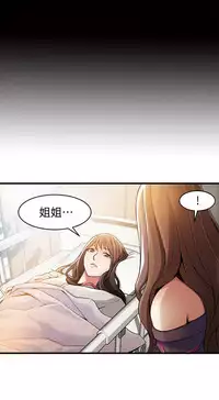 弱點 [韩国]【中文】