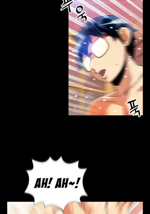 Love Parameter Ch.1-73