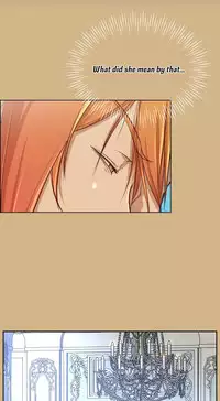 [Hong BanJang] Aharoo Ch.1-40 (English) (YoManga) (Ongoing)