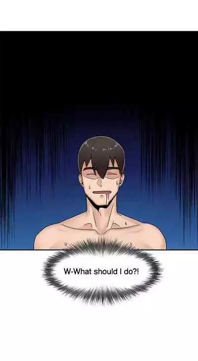 [KAMADI, OneDollar, Grilled Mero] Absolute Hypnosis in Another World (1-22) [English] [Ongoing]