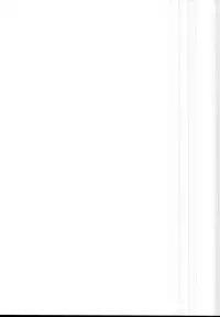 (C95) [Nukidokoro. (Roteri)] Saimin SEX Kyouhon - Hentai hypnotic sex textbook. (Kantai Collection -KanColle-) [Chinese] [翌女士个人汉化]