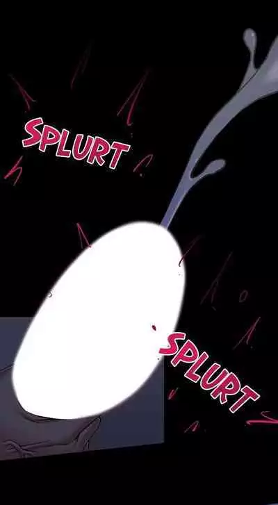 [KAMADI, OneDollar, Grilled Mero] Absolute Hypnosis in Another World (1-20) [English] [Ongoing]