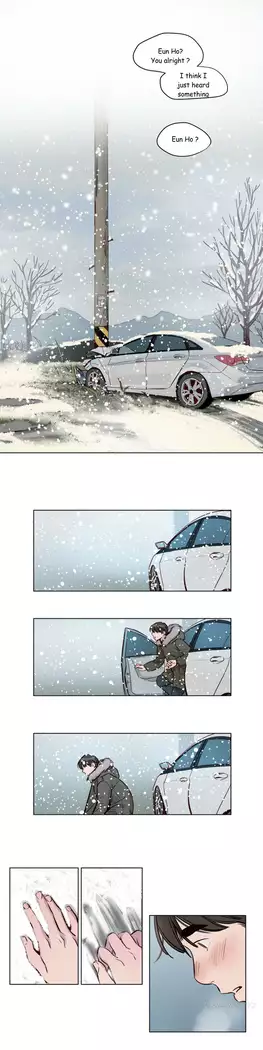 Atonement Camp Ch.1-44