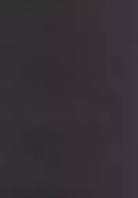 [Commanding Eagle (Washizuka Sho)] Hoshimori Seitokaichou no Shuuren Seika Nisshi (Battle Girl High School) (Chinese) [Kusunoki個人翻譯] [Digital]