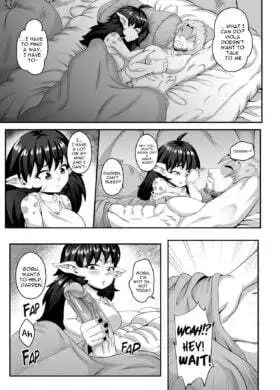 [MartinCorps] – Goblin Treasure Vol.5