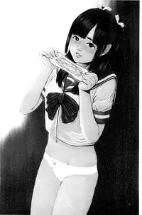 [Shinjima Saki] Neo Fetishism [Chinese]