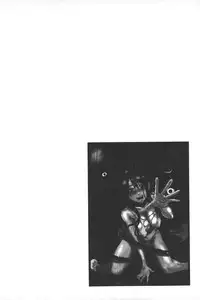 [Tachibana Naoki] Ryoujoku Kyoushitsu [Chinese]