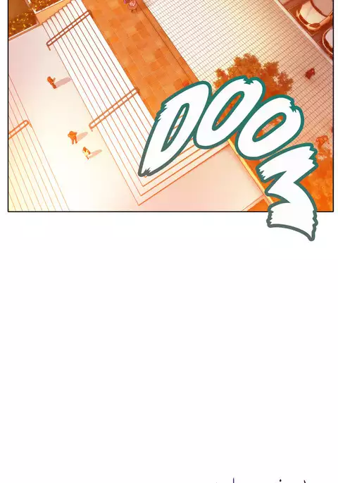 Lilith`s Cord Ch.1-20