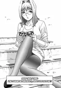 [Hidemaru] Mo-Retsu! Boin Sensei (Boing Boing Teacher) Vol.3 [English] [4dawgz] [Tadanohito]