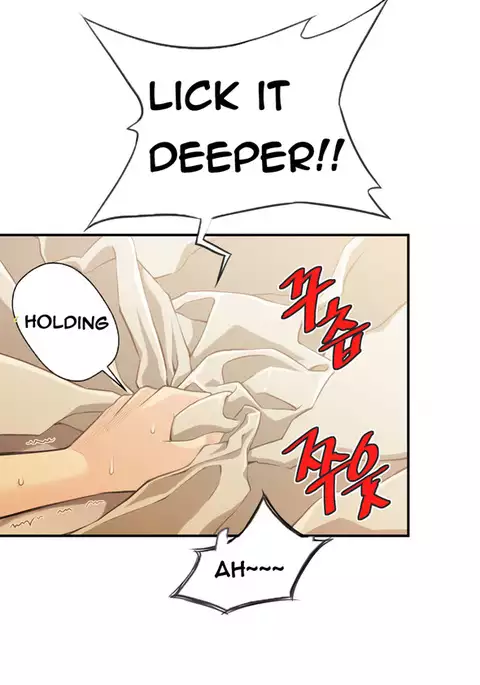 Kill the Dead Bastard Ch.0-11