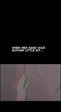 [Mr. Byeong-Su] Cohabitation Ch.1-36 (English) (Ongoing)