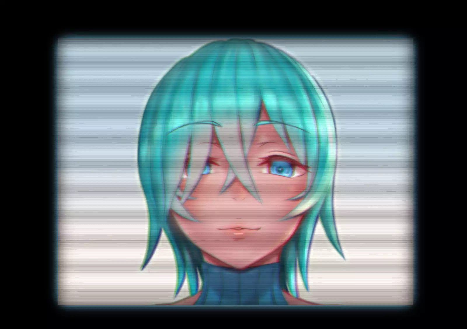 Occasional Record ~ A Story about Opposing Empathy by Trapping a Weak Junior ~