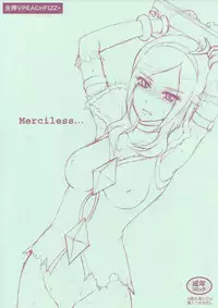 (C76) [MOON RULER (Tsukino Jyogi)] Nama-Shibori PEACHFIZZ＋ (Fresh Precure!)