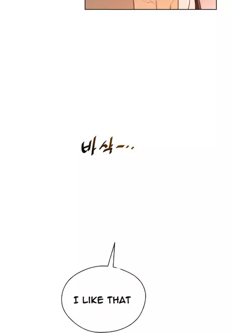 Perfect Half Ch.1-29