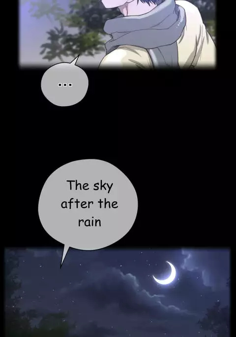 Perfect Half Ch.1-33